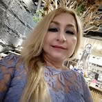 Marbella Rojas - Facebook