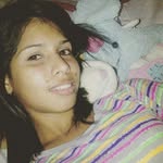 Marbella Rojas - @marbella.rojas - Instagram