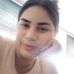 marbella rojas - @marbe6377 - Instagram