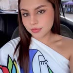 Marbella Rojas - @marbellarojas31 - Instagram