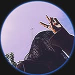 𝐌𝐚𝐫𝐛𝐞𝐥𝐥𝐚-𝐑𝐨𝐣𝐚𝐬 - @marberojas1420 - Instagram