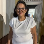 Marbella Rojas - @marbella8433 - Instagram