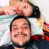 Marbella Rojas - @marbellarojas108 - TikTok