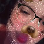Marbella Rojas - @marbellarojas755 - Instagram