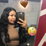 Marbella Rojas - @marbella.rojas.7311 - Instagram