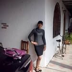 Marbella Rojas - @marbellarojas21 - Instagram
