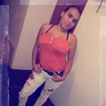 marbella rojas - @erisonmendoza4 - Instagram