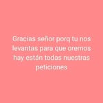Marbella Rojas - @marbella_rojas2020 - Instagram