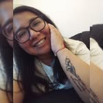 Marbella Rojas - @rfmar.5 - Instagram