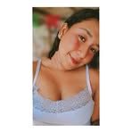 Marbella Rojas - Facebook