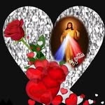 marbella rojas - @marbella5661 - Instagram