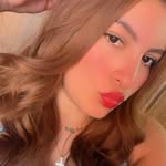 Marbella Rojas - @marbella.rjs - Instagram