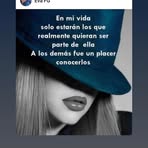 Marbella Rojas - Facebook
