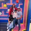 Marbella Rojas - @marbella.rojas8 - TikTok