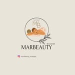 Marbella Rojas - @marbeauty_masajes - Instagram