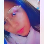 Marbella Rojas - @marbellarojasfrancisco - Instagram