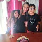 Marbella Rojas - @ro.marbella - Instagram