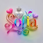 Marbella Rojas - Facebook