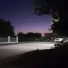 Marbella Rojas - @marbella.rojas09 - TikTok