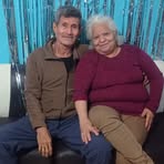 Marbella Rojas - Facebook