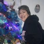 Marbella Rojas - @marbellarojas651 - Instagram