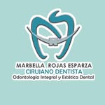Marbella Rojas - @dra_marbella_rojas - Instagram