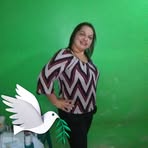 Marbella Rojas - Facebook