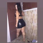 marbella rojas - @marbe_2011 - Instagram