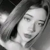 Marbella rojas - @bethrobless13 - TikTok