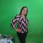 Marbella rojas - @marbella9651 - Instagram