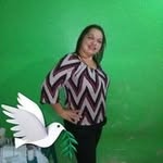 Marbella Rojas - @marbellarojas99 - Instagram