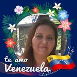 Marbella Rojas - @marbella427 - Instagram