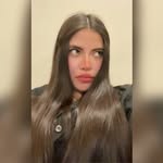 Marbella Rojas Carpio - @marbella_rojascarpio - Instagram