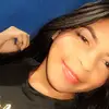 marbella rojas - @marbellamayerlinr - TikTok