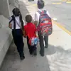 Marbella Rojas - @marbella.rojas64 - TikTok