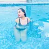 Marbella Rojas - @marbellarojas1 - TikTok