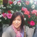 Marbella Rojas Gonzalez - @marbellarojasg2010 - Instagram