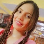 Marbella Rojas Marrugo - @adrianamarcela.rojasmarrugo - Instagram