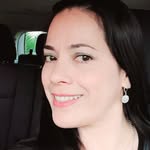 Marbella Rojas Molina - @rojasmolinamarbella - Instagram