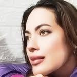 Marbella Rojas Molina - @molinamarbellarojas - Instagram