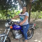 Marbella Rojas Molina - Facebook