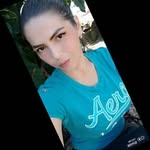 marbella rojas villasmil - @marbellarojasvillasmil - Instagram