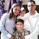 marbella ynes rojas robles - @marbella_rojas - Instagram