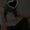 marbellarojas178 - @marbellarojas178 - TikTok