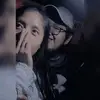 marbellarojas821 - @marbellarojas821 - TikTok