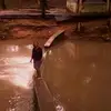 marbellarojas825 - @marbellarojas825 - TikTok