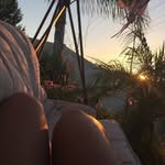 Heydi S Vallecillo - @marbella_sanchez_ - Instagram
