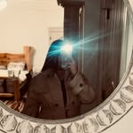 @marbella.sanchez03 - Instagram
