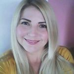 Marbella ❤ - @_marbella_sanchez - Instagram