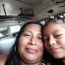 Marbella Sanchez - Facebook